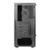 Antec NX260