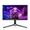 AOC AG274QG