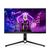 AOC AG274QG