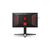 AOC AG274QG