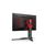 AOC AG274QG