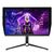 AOC AG274QG