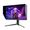 AOC AG274QG