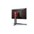 AOC AG274QG