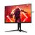 AOC Agon AG275QXN