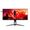 AOC Agon AG405UXC