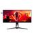 AOC Agon AG405UXC