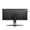 AOC Agon AG405UXC