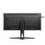 AOC Agon AG405UXC