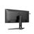 AOC Agon AG405UXC
