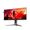 AOC Agon AG405UXC