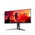 AOC Agon AG405UXC