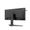 AOC Agon AG405UXC