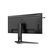 AOC Agon AG405UXC