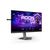 AOC AGON PRO AG246FK
