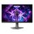 AOC AGON PRO AG246FK