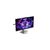 AOC AGON PRO AG246FK