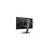 AOC Agon Pro AG256FS