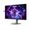 AOC Agon Pro AG256FS