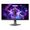 AOC Agon Pro AG256FS