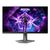 AOC Agon Pro AG256FS