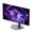 AOC AGON PRO AG326UD