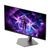 AOC AGON PRO AG326UD