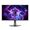 AOC AGON PRO AG326UD
