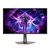 AOC AGON PRO AG326UD