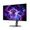 AOC AGON PRO AG326UD