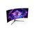 AOC Agon Pro AG456UCZD