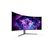 AOC Agon Pro AG456UCZD
