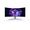 AOC Agon Pro AG456UCZD