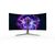 AOC Agon Pro AG456UCZD