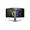 AOC Agon Pro AG456UCZD