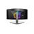 AOC Agon Pro AG456UCZD