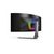 AOC Agon Pro AG456UCZD