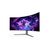 AOC Agon Pro AG456UCZD