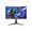 AOC C27G2ZE
