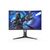 AOC C27G2ZE