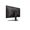 AOC C27G2ZE