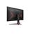 AOC C27G2ZE