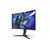 AOC C27G2ZE
