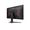 AOC C27G2ZE