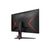 AOC C27G2ZE