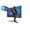 AOC C27G2ZE