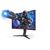 AOC C27G2ZE