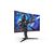 AOC C27G2ZE