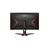 AOC C27G2ZE
