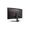 AOC C32G2ZE